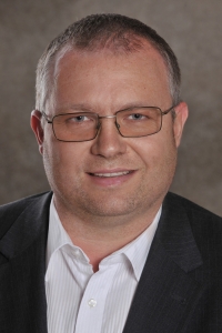 RA Christian Schulz