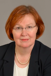 RA Wiebke Härtel-Meyer